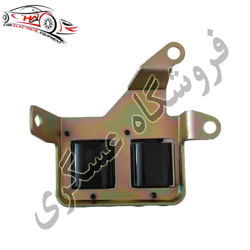 کوئل دوقلو 
